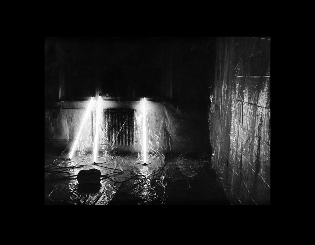 staja_BW_48x65cm_90x70cm_web