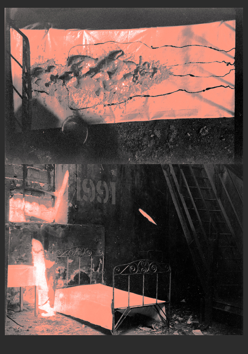 1991birena_f-ka_beds_duotone_185x130cm_web