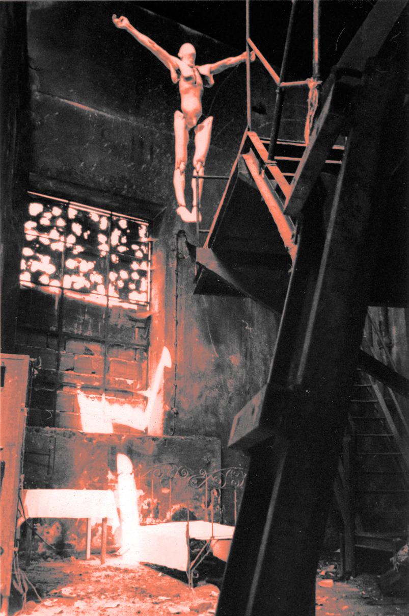 general_view_levels_duotone130x86_5cm_web