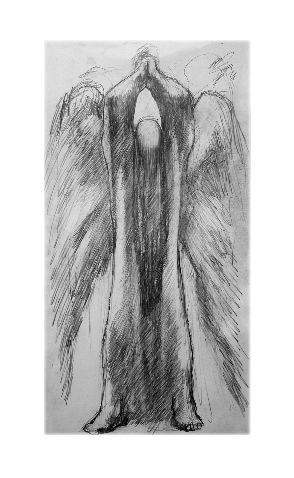 някъде там_2_35x21cm_giclee_print