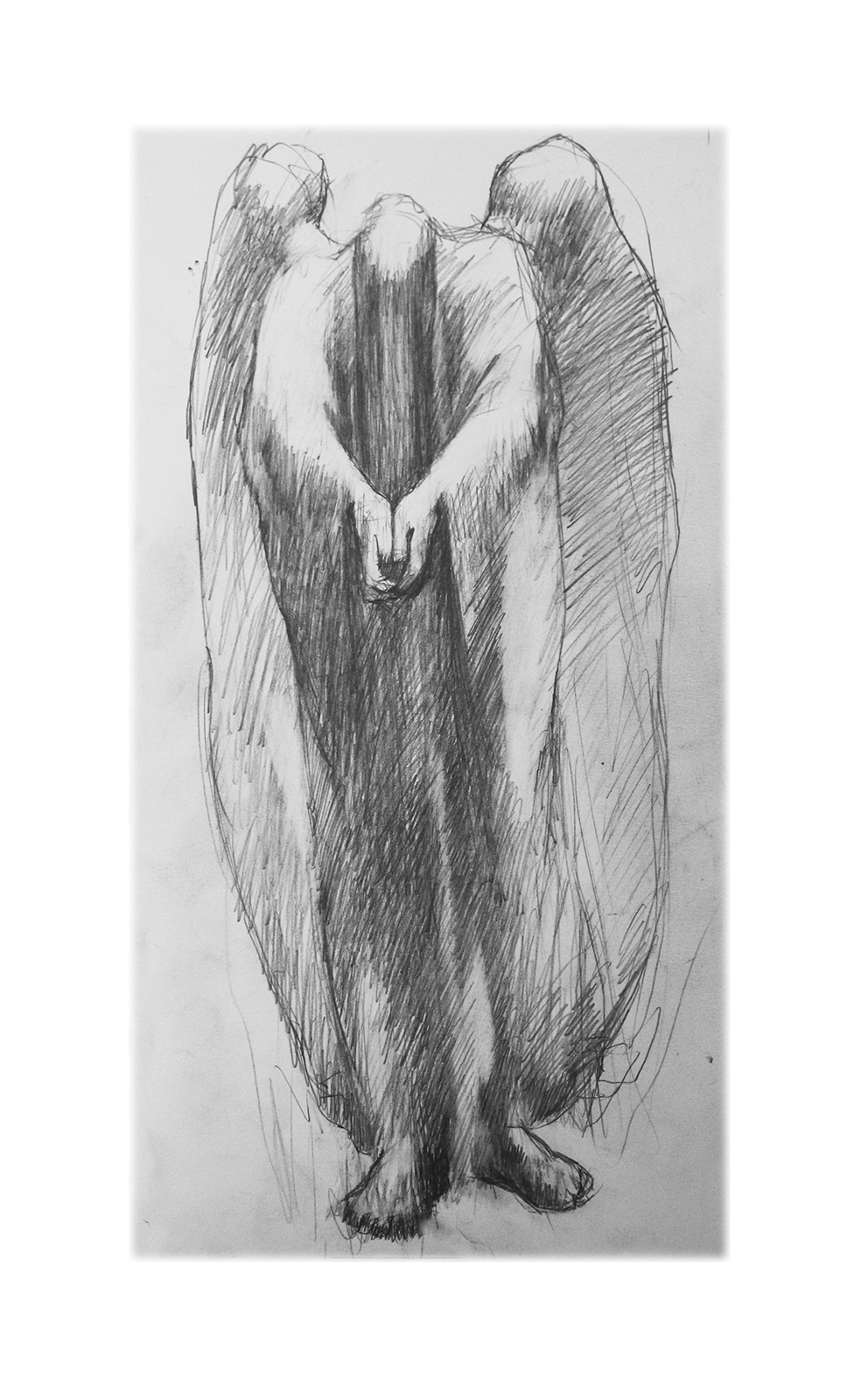 някъде там_4_35x21cm_giclee_print