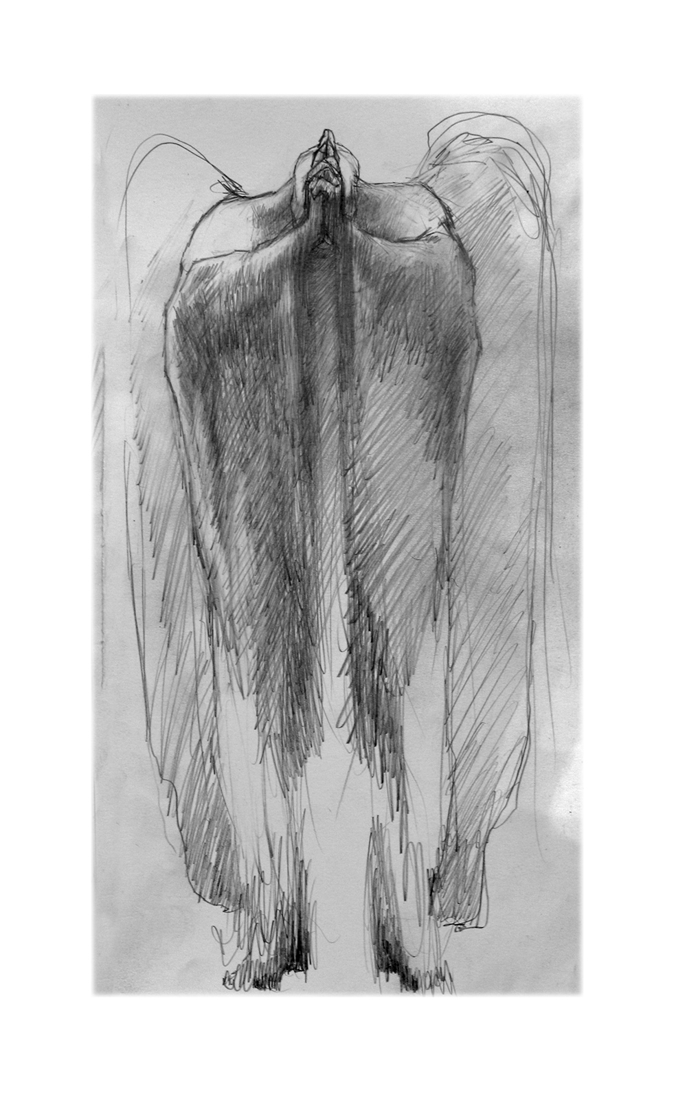 някъде там_3_35x21cm_giclee_print