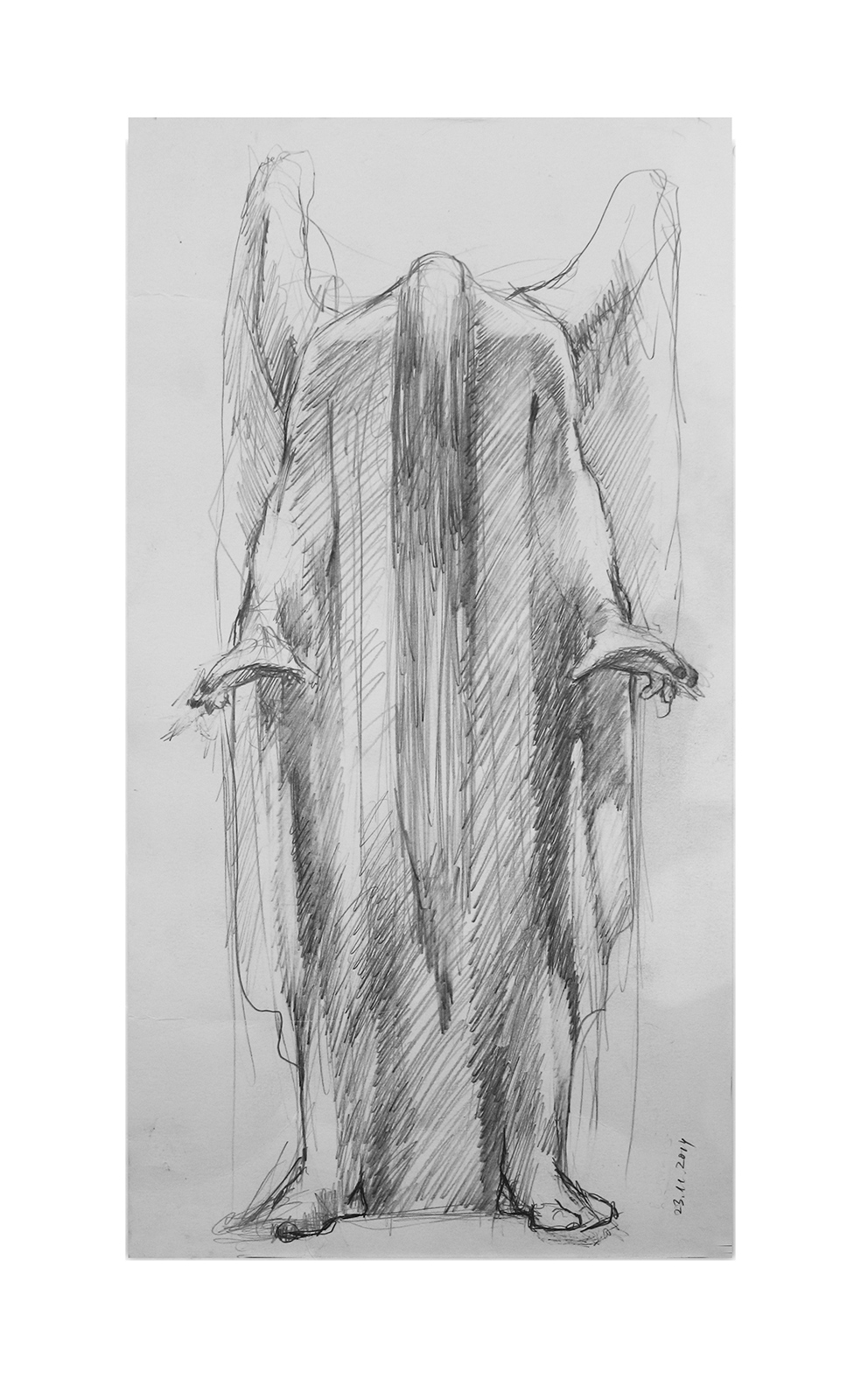 някъде там_1_35x21cm_giclee_print