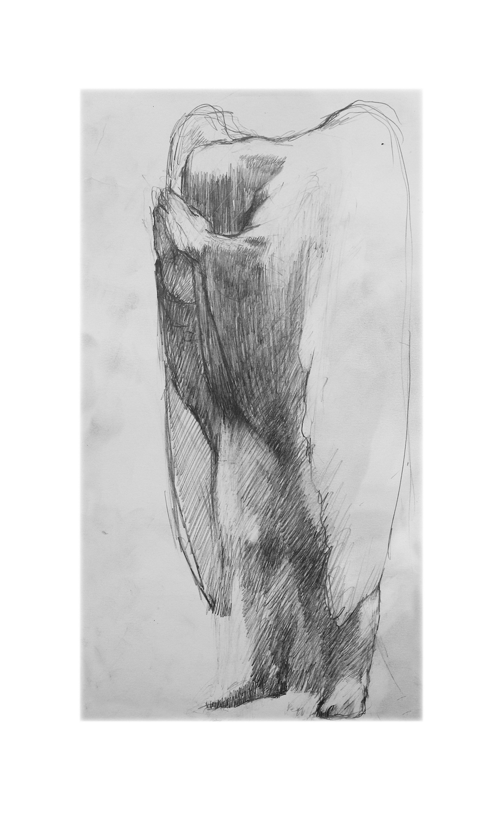 някъде там_5_35x21cm_giclee_print
