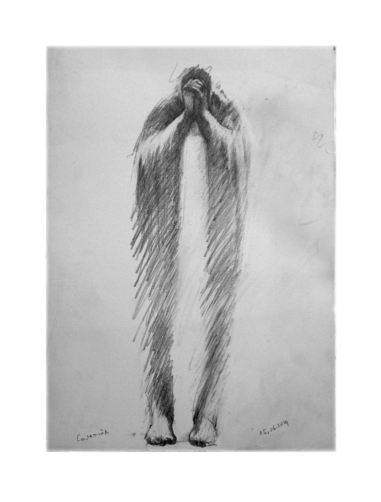 archangels_for_prints_1_30x23cm