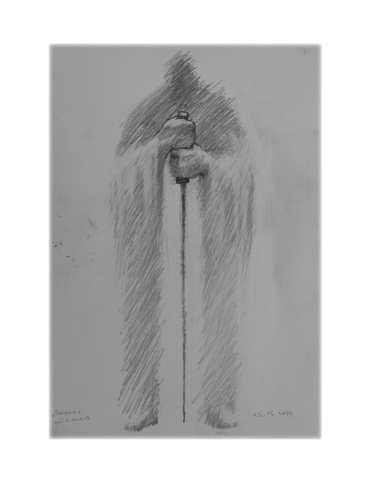 archangels_for_prints_8_30x23cm