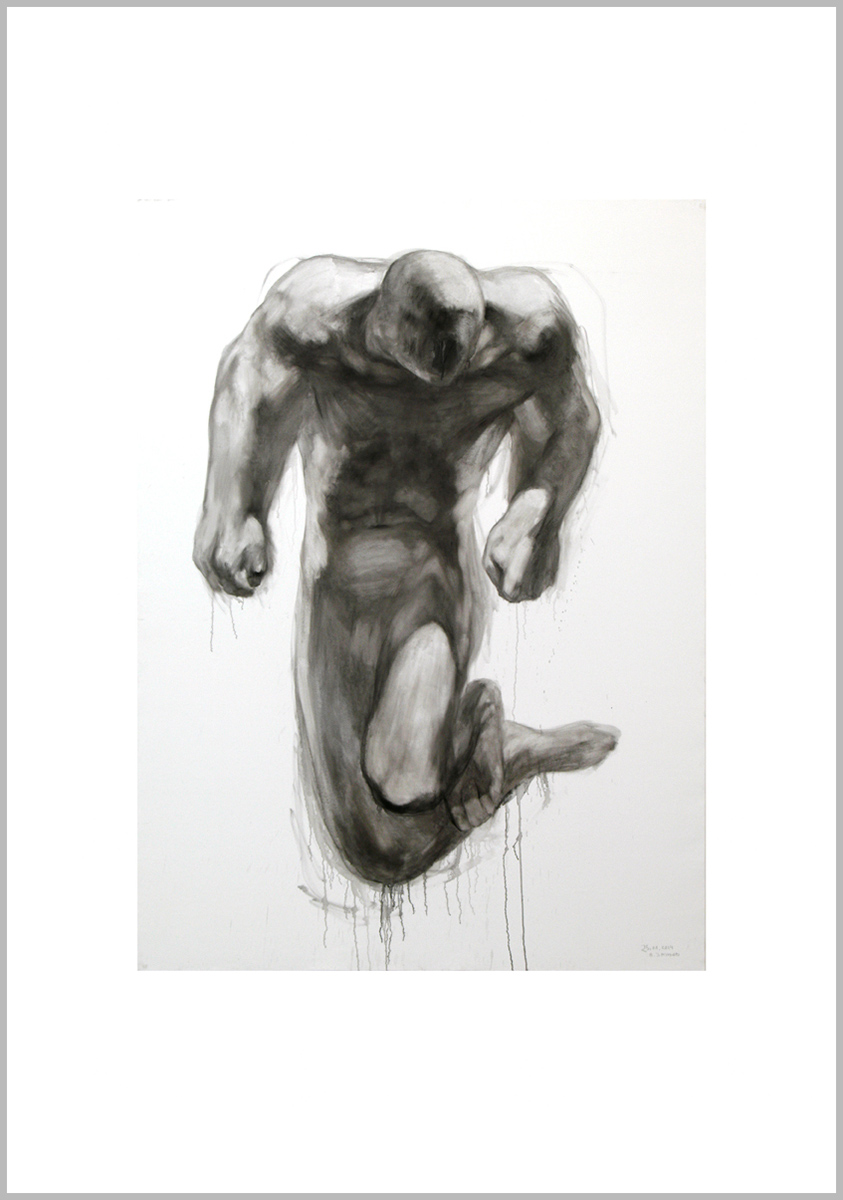 A3_3_42x29.4cm