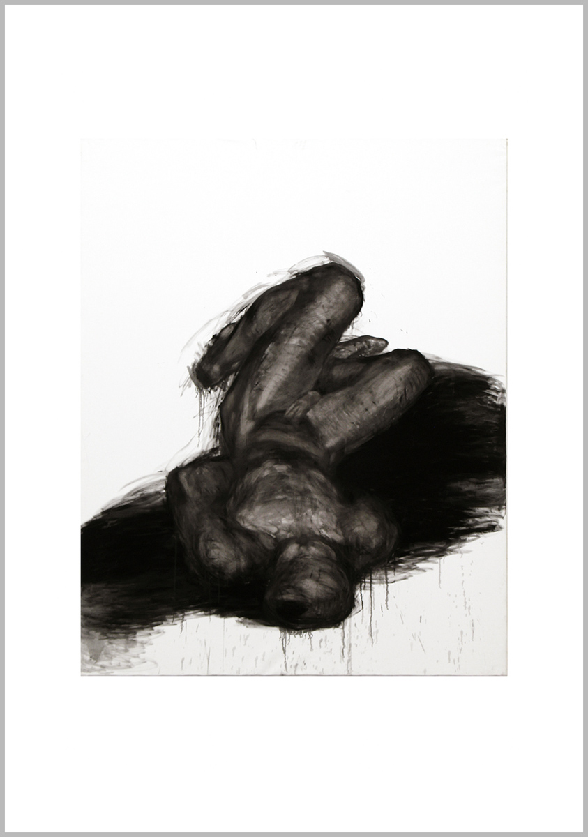 A3_5_42x29.4cm
