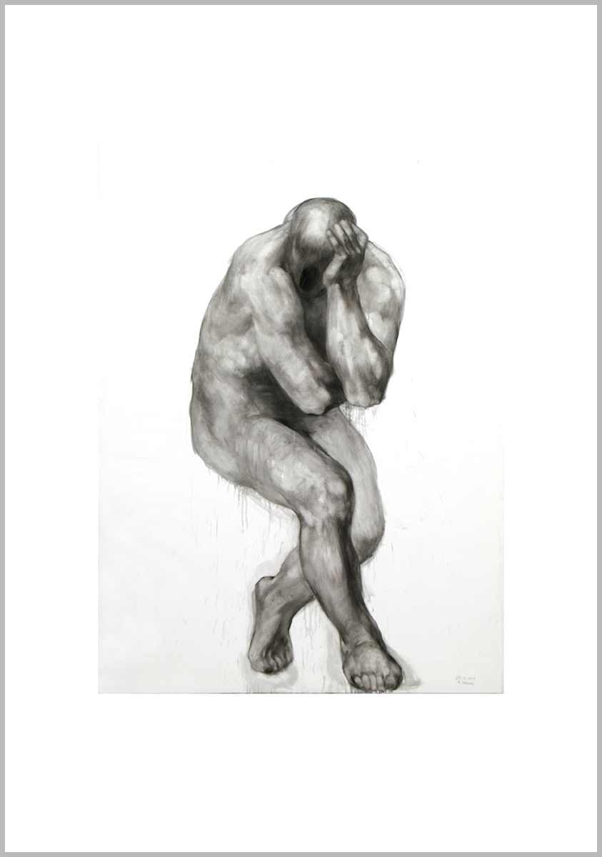 A3_8_42x29.4cm