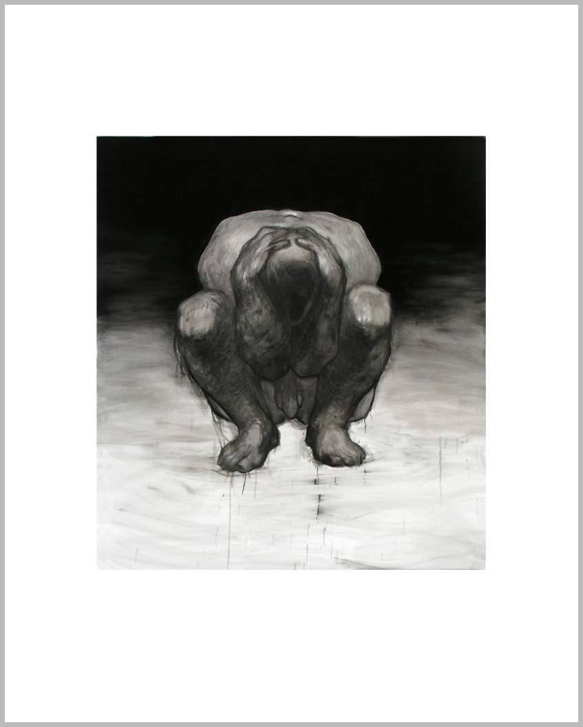 A3_14_36.7x29.4cm