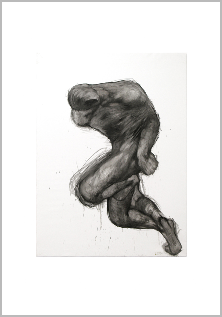 A3_12_42x29.4cm