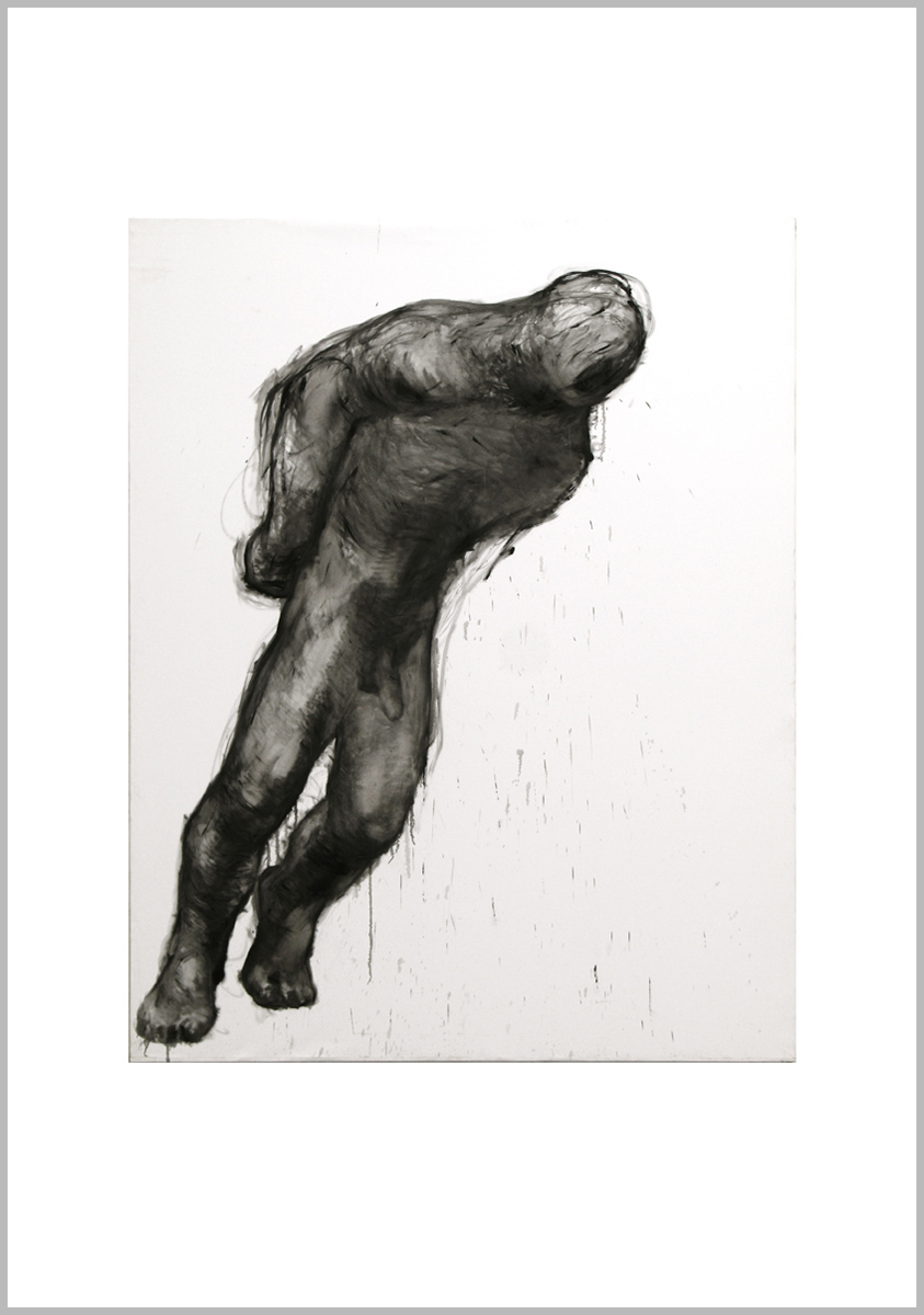 A3_4_42x29.4cm