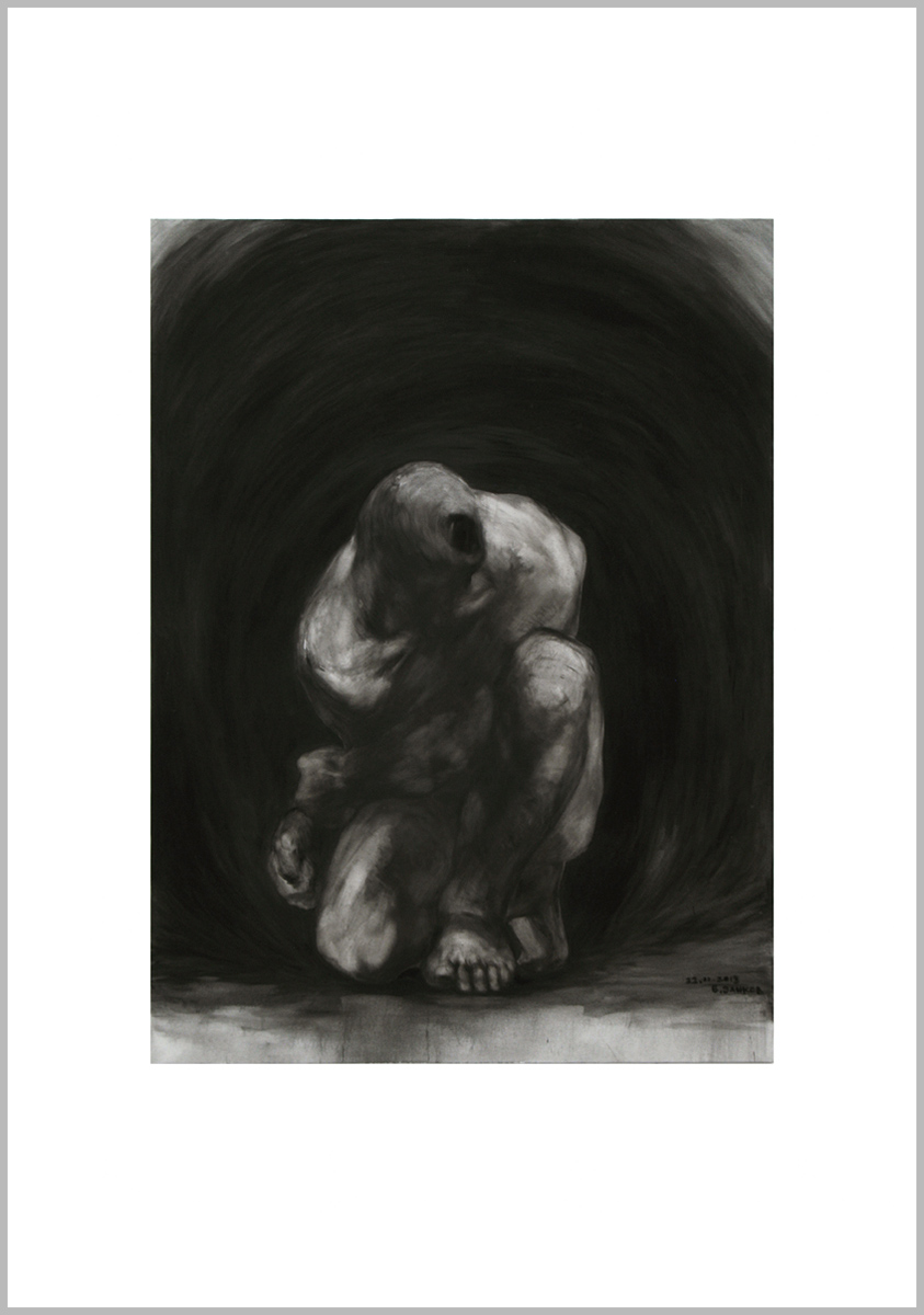 A3_10_42x29.4cm