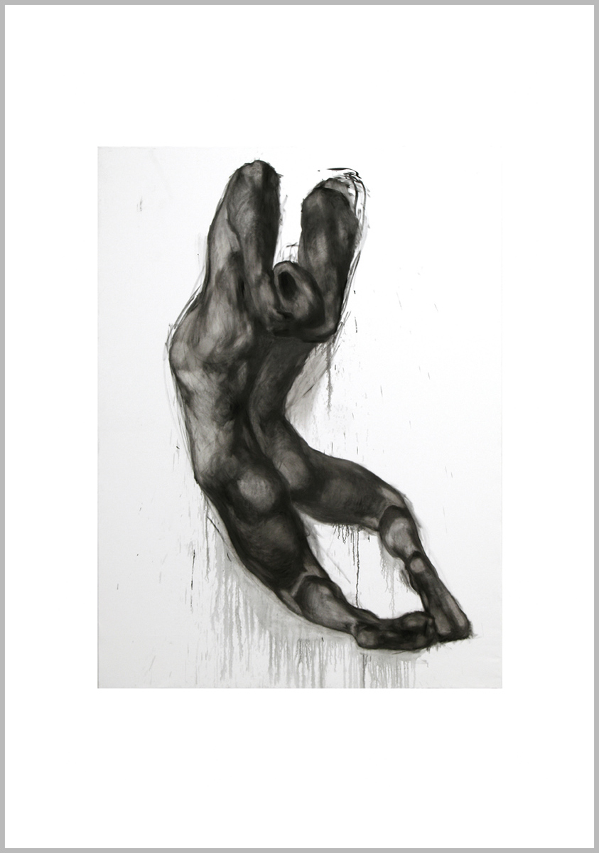 A3_9_42x29.4cm