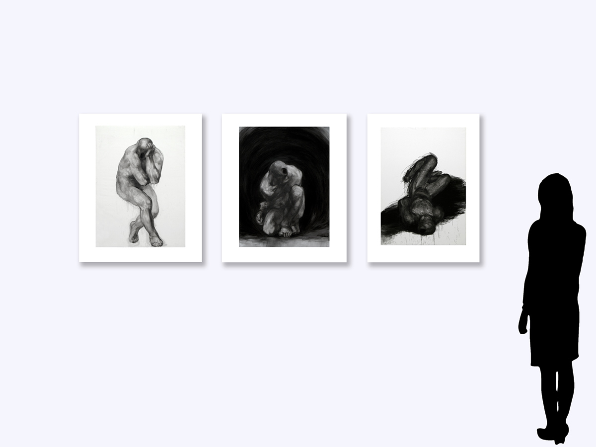 3_golemi_view_project_s