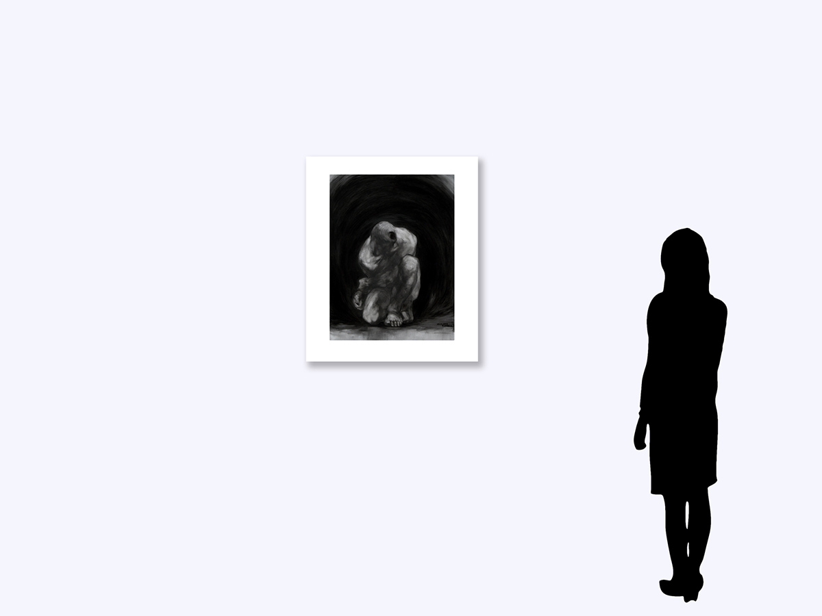 2013_22_11_PRINT_101x83.6cm_view_s