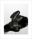 2013_27_10_PRINT_101x83.6cm