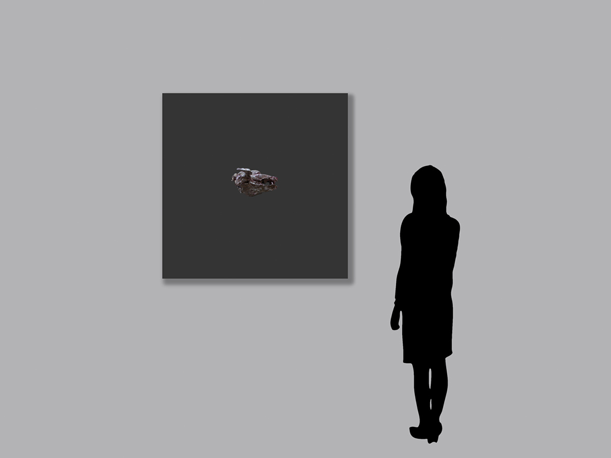 head_lauminium_1_120x120cm_project_s