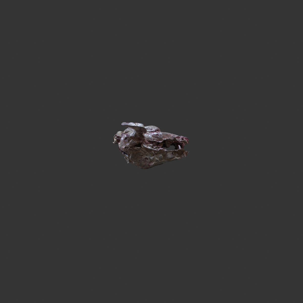 head_lauminium_1_120x120cm_s