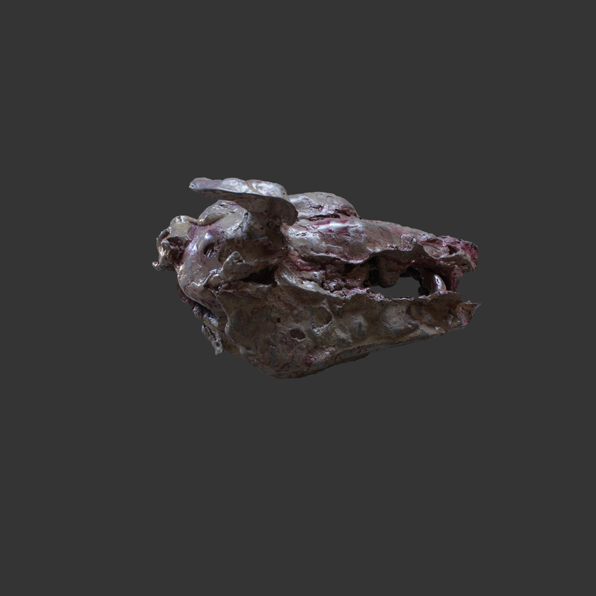 head_lauminium_2_120x120cm_s
