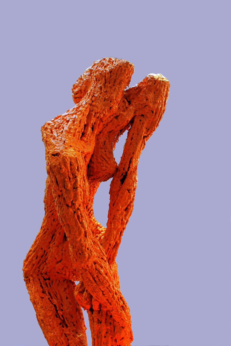 IMG_3862_orangeva4_120x80cm_web