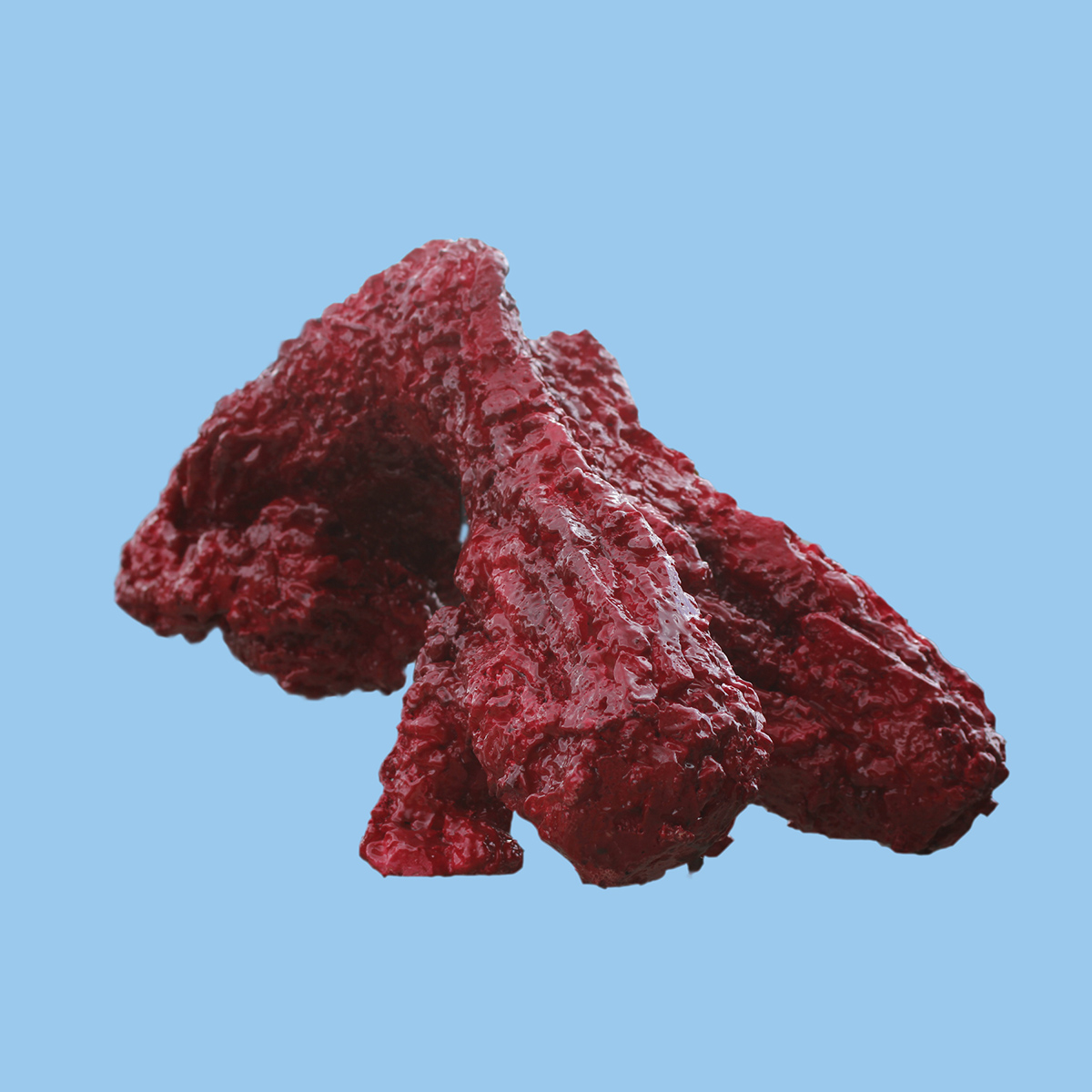 IMG_0775_crop_red2_120x120cm_web