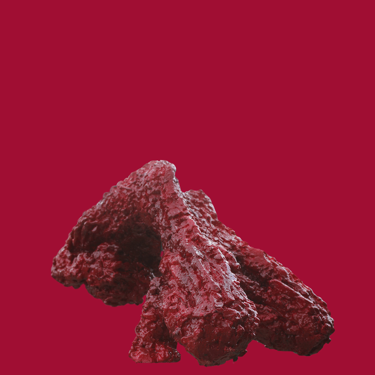 2d_red_120x120cm_web
