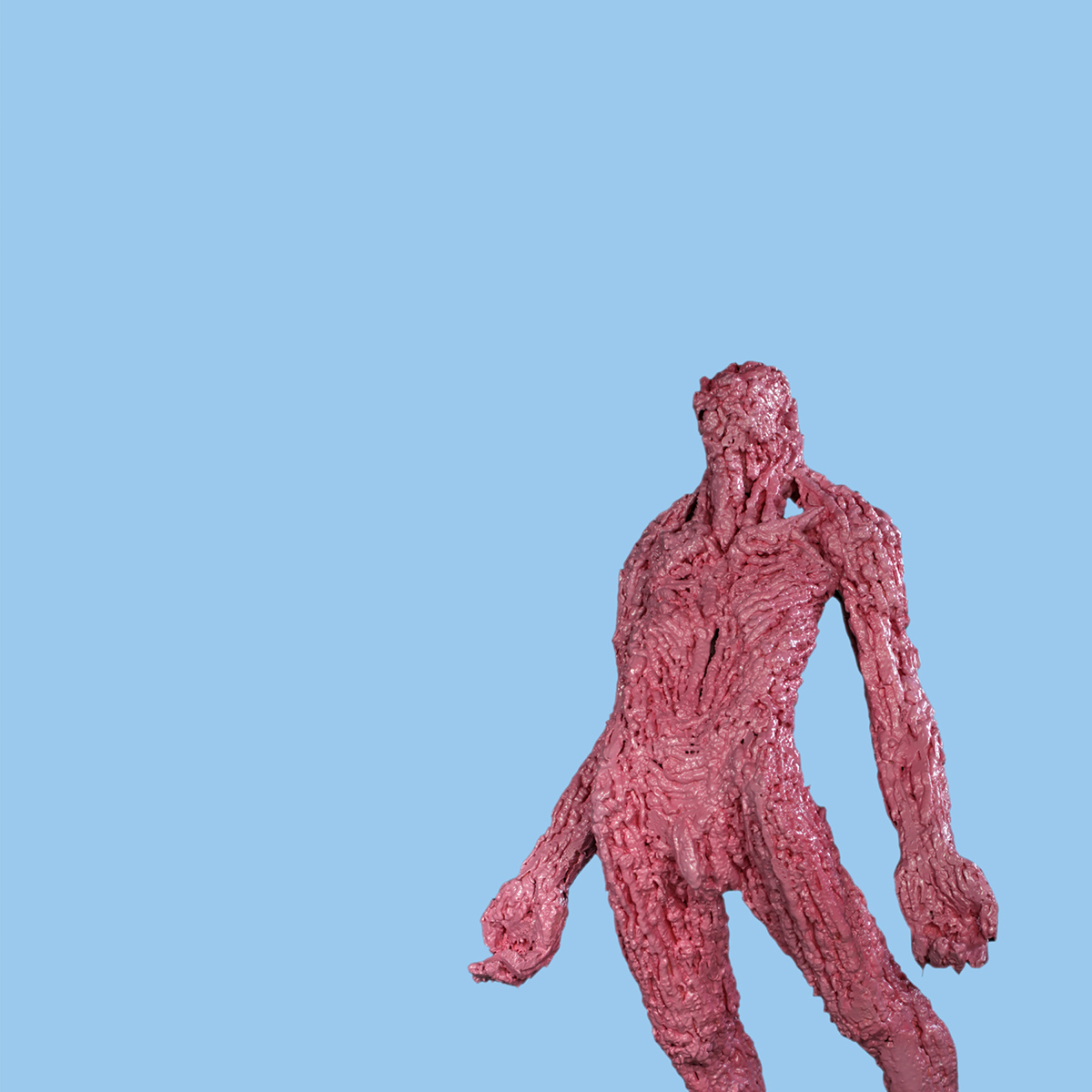 why_120x120_pink_blue_web