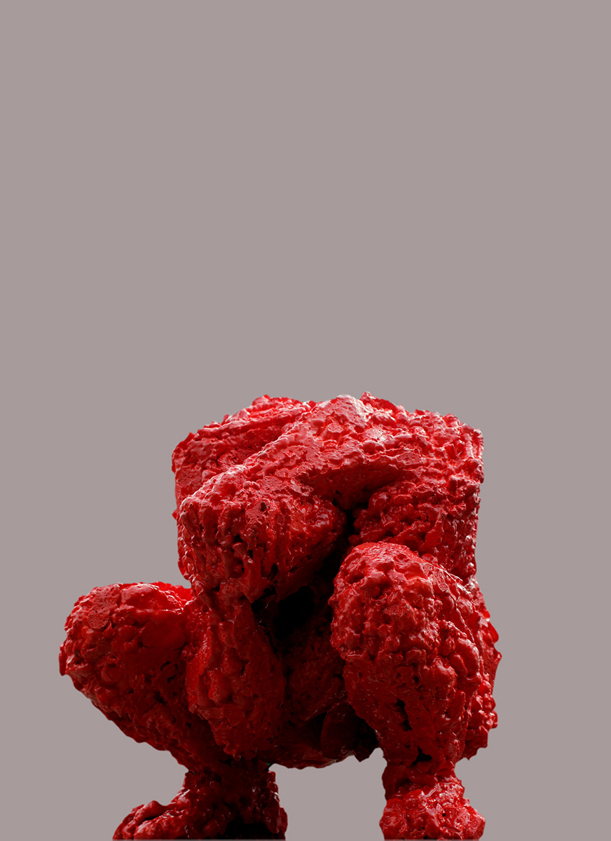 IMG_0758_165x120cm_webi