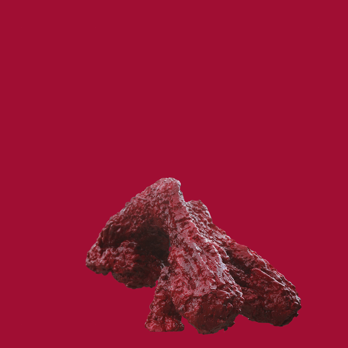 2d_red_120x120cm_2_web