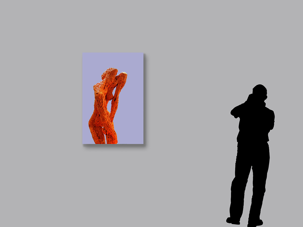 project_oragne120x80cm_web
