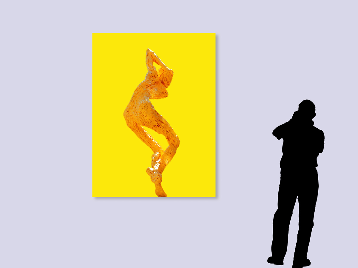 project_julta_180cm_web