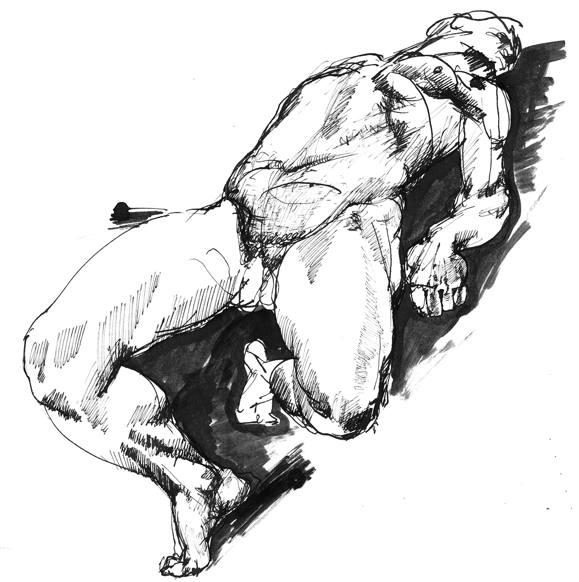 man6