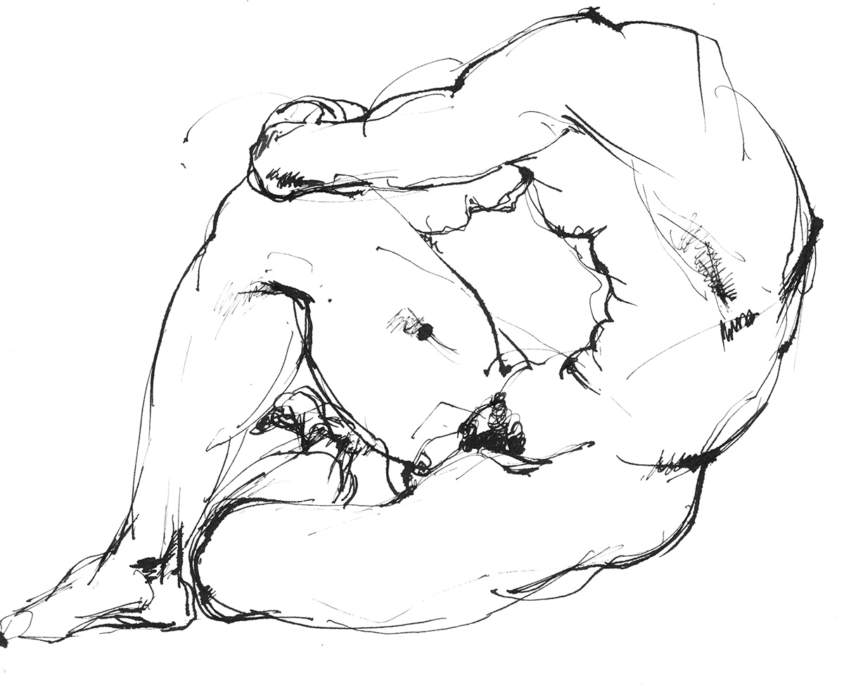 man2