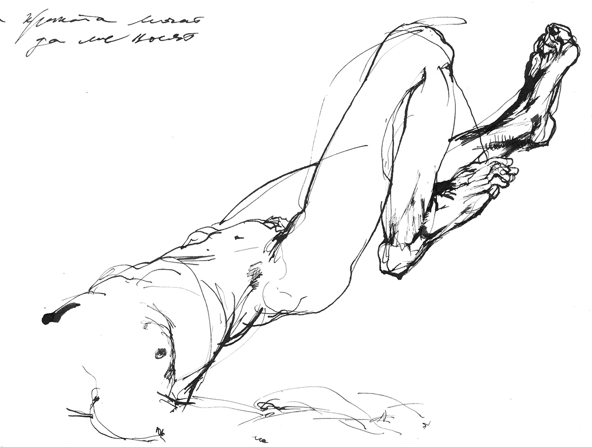 man4