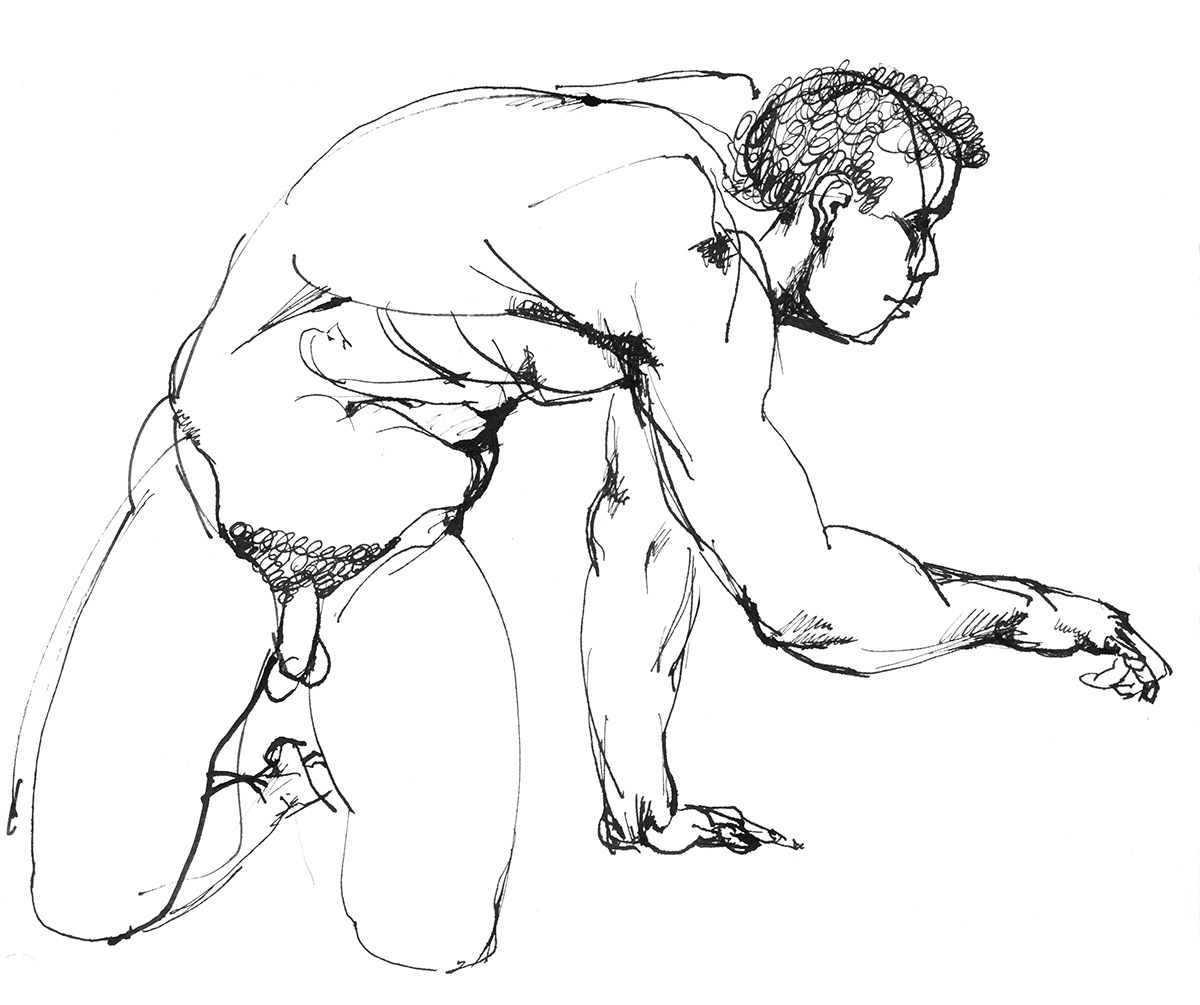 man7