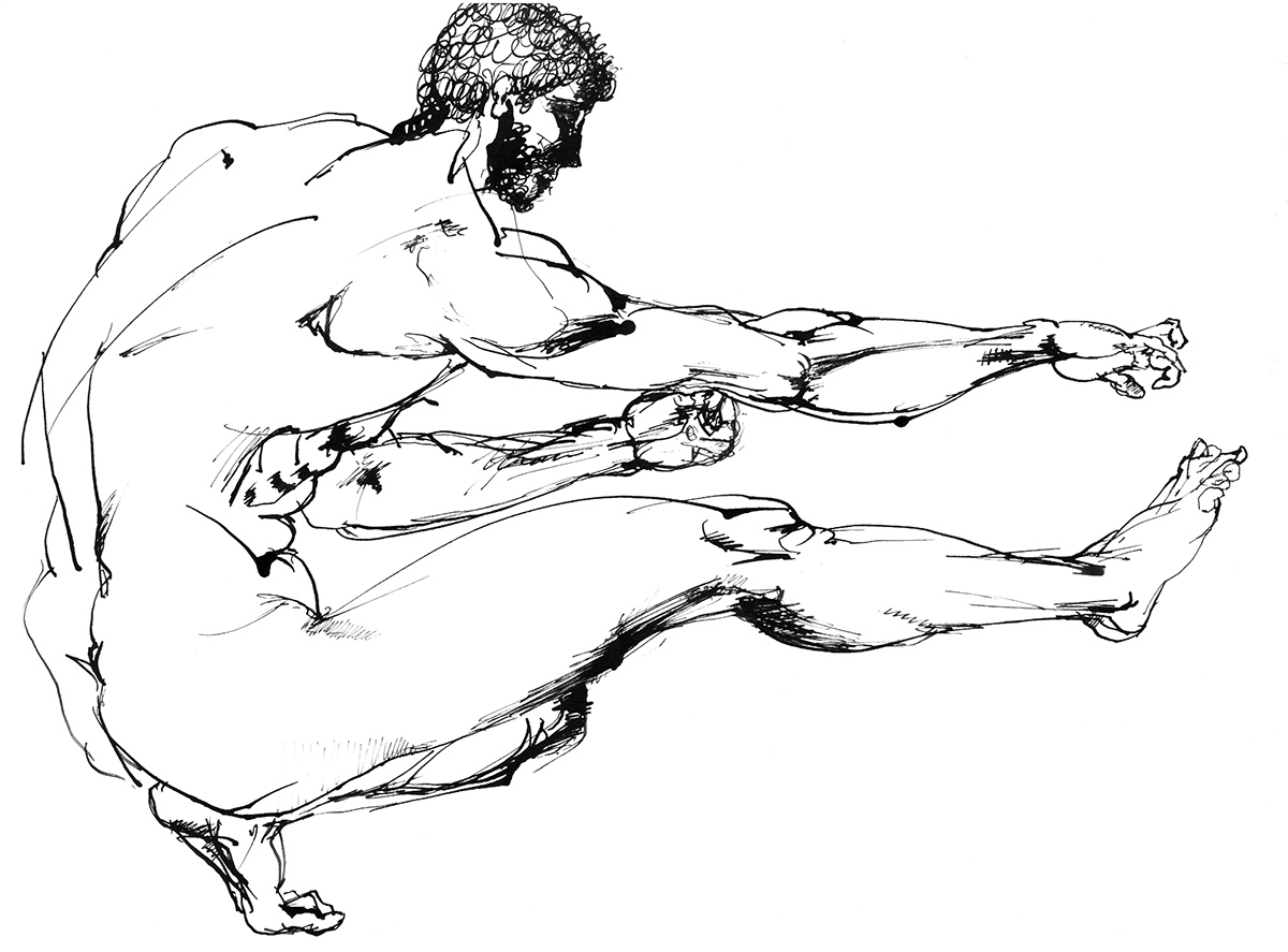 man8