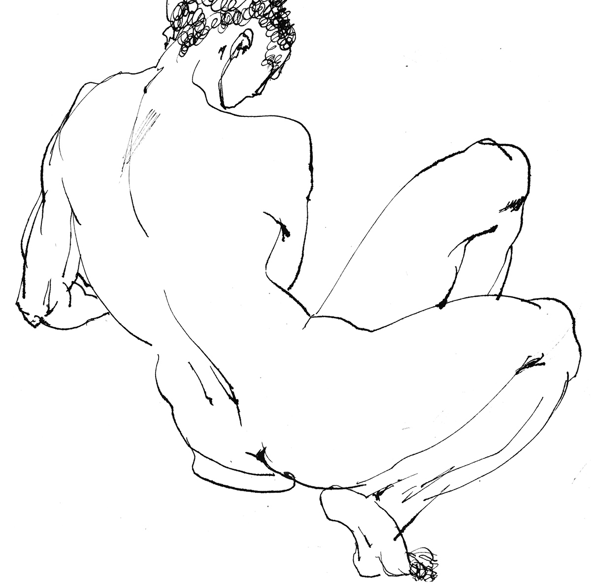 man1