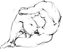 man2