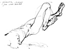 man4