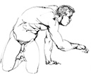 man7