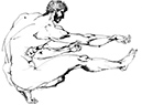 man8