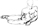 man3