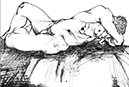 man5