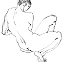 man1