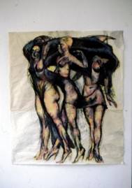 3graces.jpg