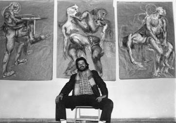 1989_sbh_solo_expo_1.jpg