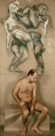 group_sex_golchovek.jpg