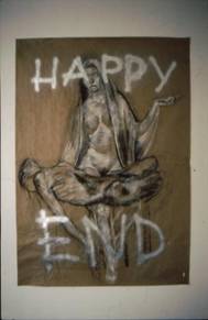 happy_end.jpg