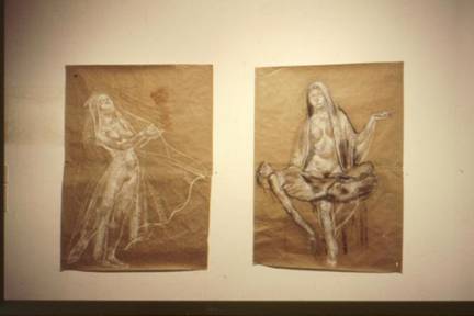 pieta_pray2.jpg